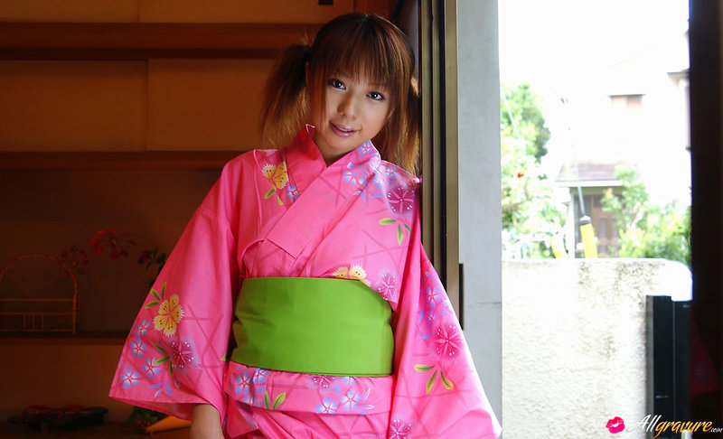 Елизавета, 19 лет, 2 размер груди