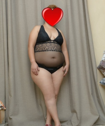 Али, 41 год, 2 размер груди