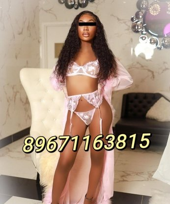 Александра, 22 года, 3 размер груди